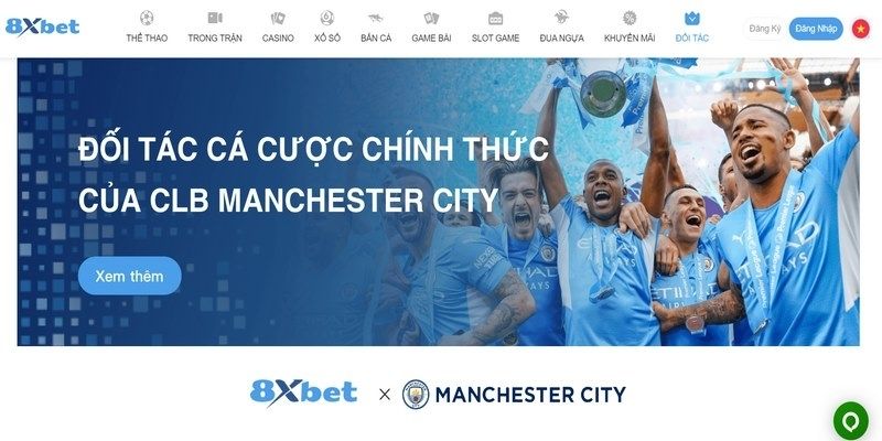 Xác nhận để đăng ký tài khoản 8XBET thành công 100%