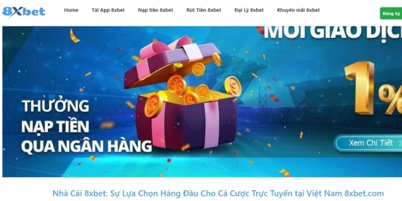 Nhập dữ liệu thông tin đăng nhập 8XBET